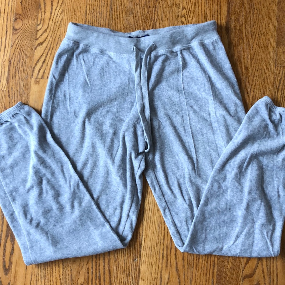 Aeropostale sweat pants